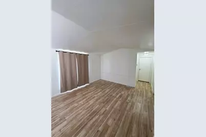 1604 N 180 E, Tooele, UT 84074 - Photo 4