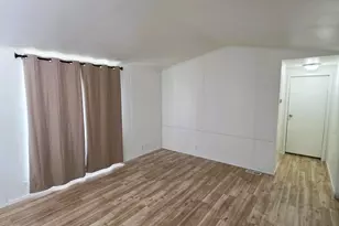 1604 N 180 E, Tooele, UT 84074 - Photo 4