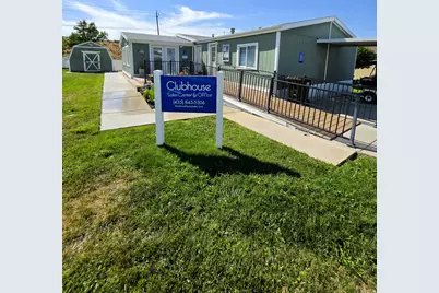 1604 N 180 E, Tooele, UT 84074 - Photo 16