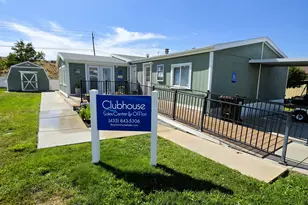 1604 N 180 E, Tooele, UT 84074 - Photo 16