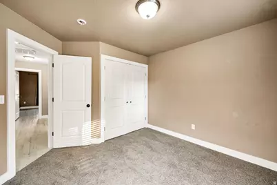 778 S 650 W, Logan, UT 84321 - Photo 14