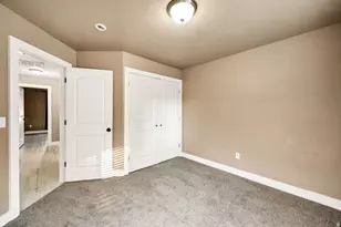 778 S 650 W, Logan, UT 84321 - Photo 14