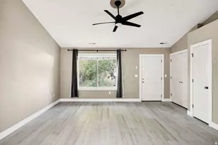 778 S 650 W, Logan, UT 84321 - Photo 6