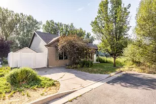 778 S 650 W, Logan, UT 84321 - Photo 4