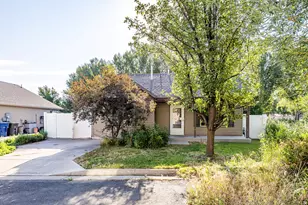 778 S 650 W, Logan, UT 84321 - Photo 2