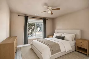 778 S 650 W, Logan, UT 84321 - Photo 16