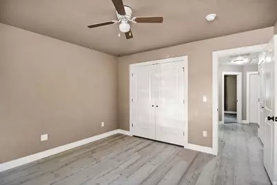 778 S 650 W, Logan, UT 84321 - Photo 18