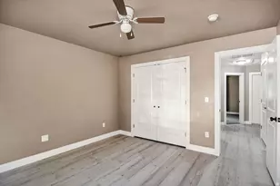 778 S 650 W, Logan, UT 84321 - Photo 18