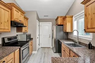778 S 650 W, Logan, UT 84321 - Photo 10