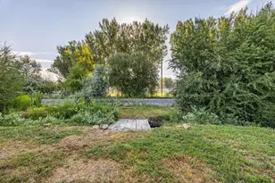 778 S 650 W, Logan, UT 84321 - Photo 24