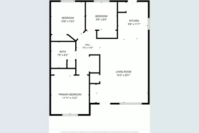 778 S 650 W, Logan, UT 84321 - Photo 26