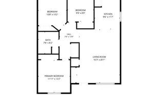 778 S 650 W, Logan, UT 84321 - Photo 26