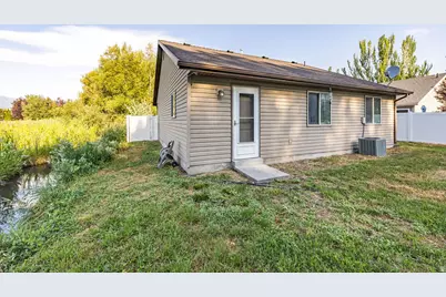 778 S 650 W, Logan, UT 84321 - Photo 22