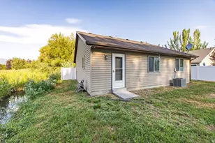 778 S 650 W, Logan, UT 84321 - Photo 22