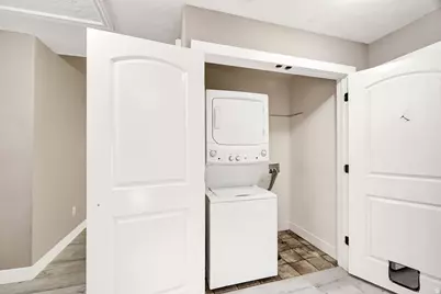 778 S 650 W, Logan, UT 84321 - Photo 20
