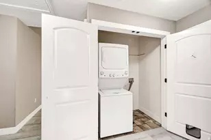 778 S 650 W, Logan, UT 84321 - Photo 20