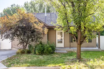 778 S 650 W, Logan, UT 84321 - Photo 1