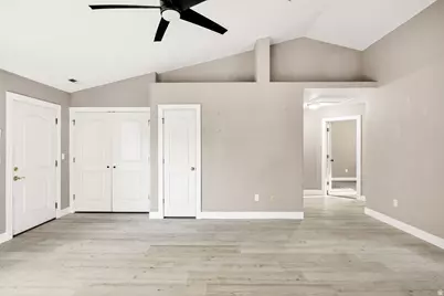 778 S 650 W, Logan, UT 84321 - Photo 8
