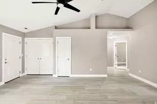 778 S 650 W, Logan, UT 84321 - Photo 8
