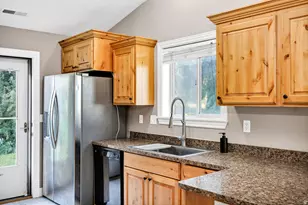 778 S 650 W, Logan, UT 84321 - Photo 12