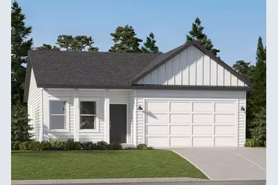2137 E Swallow Dr #4075, Eagle Mountain, UT 84005 - Photo 2