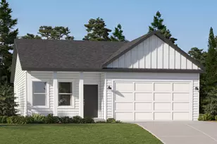 2137 E Swallow Dr, Eagle Mountain, UT 84005 - Photo 2