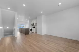1218 N 275 E, Harrisville, UT 84404 - Photo 6