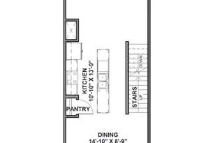 1218 N 275 E, Harrisville, UT 84404 - Photo 18