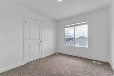 1218 N 275 E #202, Harrisville, UT 84404 - Photo 10