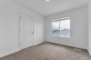 1218 N 275 E, Harrisville, UT 84404 - Photo 10