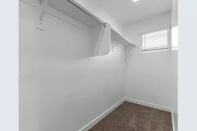 1218 N 275 E #202, Harrisville, UT 84404 - Photo 16