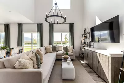 2149 E Swallow Dr #4076, Eagle Mountain, UT 84005 - Photo 4