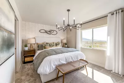 2149 E Swallow Dr #4076, Eagle Mountain, UT 84005 - Photo 8