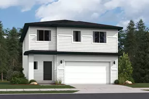 2149 E Swallow Dr, Eagle Mountain, UT 84005 - Photo 2