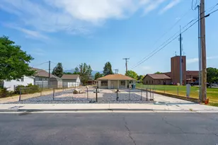 4994 S 1950 W, Roy, UT 84067 - Photo 44
