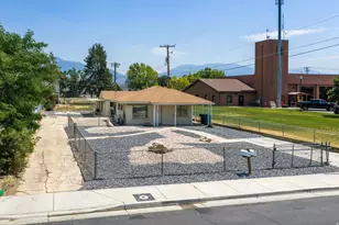 4994 S 1950 W, Roy, UT 84067 - Photo 2