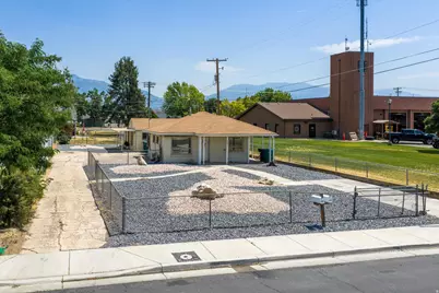 4994 S 1950 W, Roy, UT 84067 - Photo 1