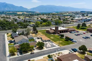 4994 S 1950 W, Roy, UT 84067 - Photo 38