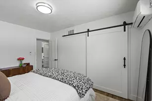 4994 S 1950 W, Roy, UT 84067 - Photo 16