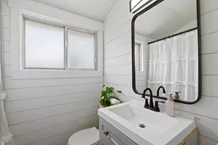 4994 S 1950 W, Roy, UT 84067 - Photo 18