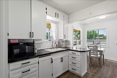4994 S 1950 W, Roy, UT 84067 - Photo 12