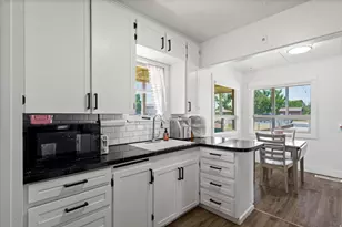 4994 S 1950 W, Roy, UT 84067 - Photo 12