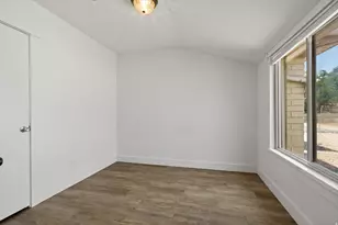4994 S 1950 W, Roy, UT 84067 - Photo 36