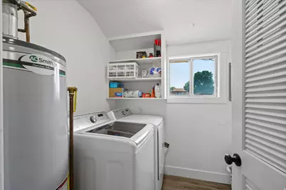 4994 S 1950 W, Roy, UT 84067 - Photo 14