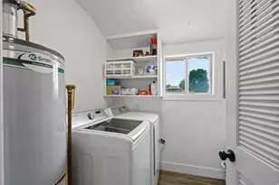 4994 S 1950 W, Roy, UT 84067 - Photo 14