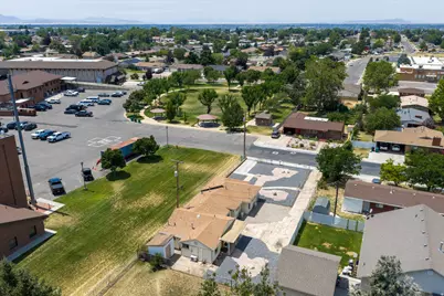 4994 S 1950 W, Roy, UT 84067 - Photo 40