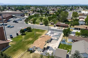 4994 S 1950 W, Roy, UT 84067 - Photo 40