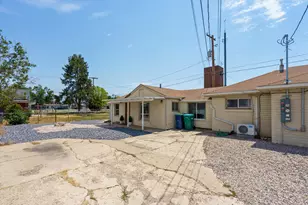 4994 S 1950 W, Roy, UT 84067 - Photo 22