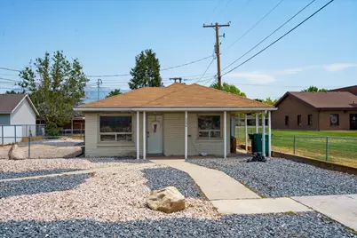 4994 S 1950 W, Roy, UT 84067 - Photo 4