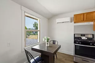 4994 S 1950 W, Roy, UT 84067 - Photo 30